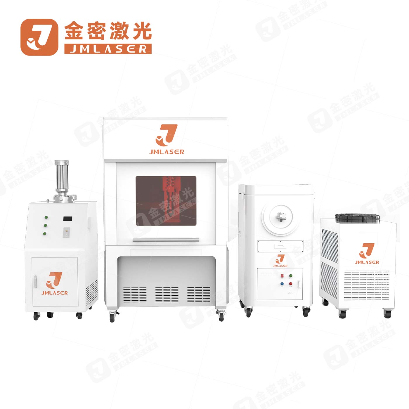 高校專用激光熔覆機